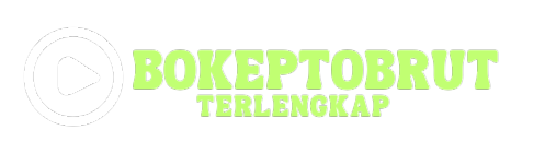 Bokep Tobrut