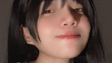 Bokep Jav