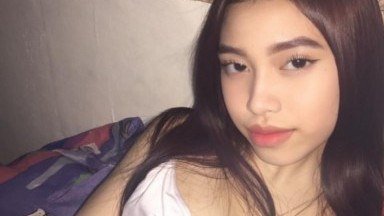 Bokep Tante