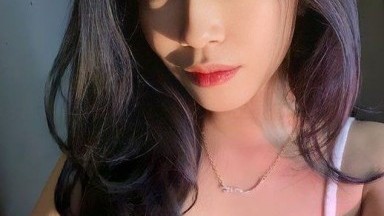 Bokep Bunda