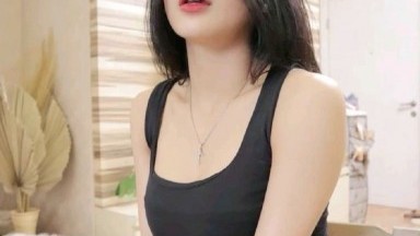 Bokep Janda