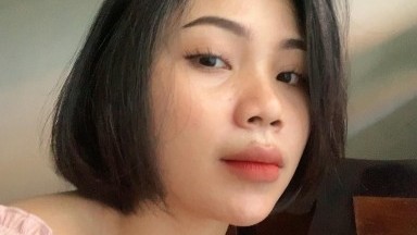 Bokep Abg