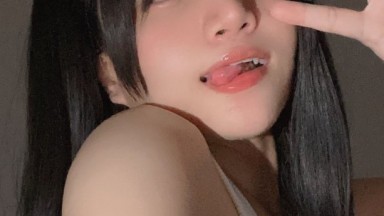Bokep Perawan