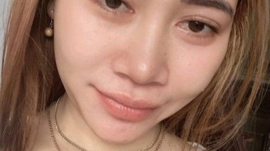 Bokep Mesum