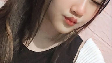 Bokep Sepong