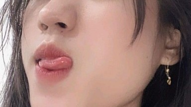 Bokep Ngentot