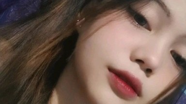 Bokep Ometv