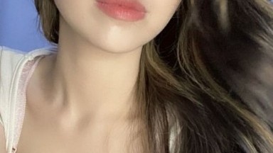 Bokep Ngewe