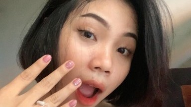 Bokep Michat
