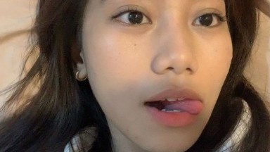 Bokep Indo