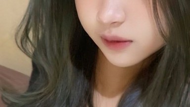 Bokep Barat