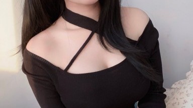 Bokep Asia