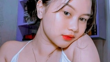 Bokep Viral