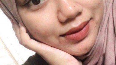 Bokep Hijab