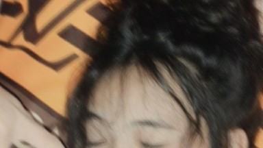Bokep Vcs