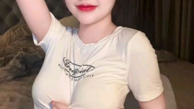 Bokep Tobrut