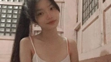 Bokep Colmek
