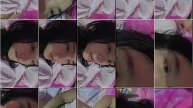 Laras Bali Viral 2