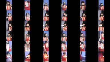 Sara Bokep Live FC653