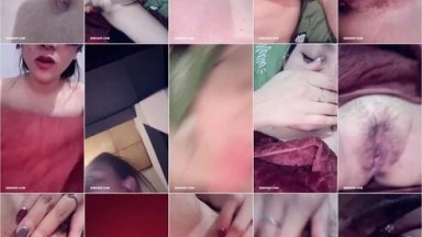 Prank Ojol Ngewe Ayu Anjani Gak Puas Crot