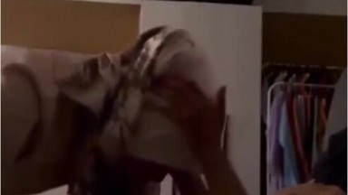Skandal Ibu Guru Binor Threesome di Hotel Viral