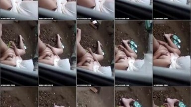 Bokep Indo Ngintip Ukhti lagi Colmek - BOKEPSIN COM