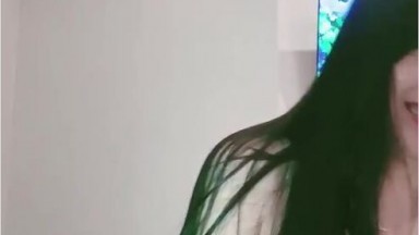 Keindahan Pentil Susu Imut Loria Cute ID 66171487 Mango