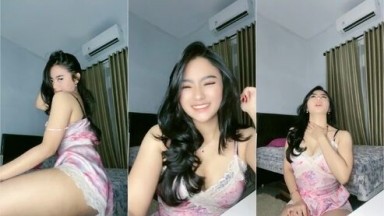 Erotis Pantat Mrc Amoura Kenceng Juga Doi Id 49739900 Mango 171571