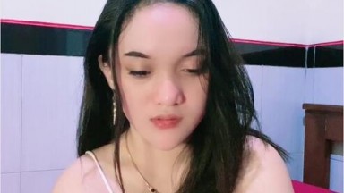 Ebby Remas Susu Endingnya Mau Colmek ID 60247146 Dream