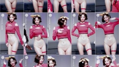 Deepfakes Ai Dance Gadis Bondol Manis Janganbaper 155068