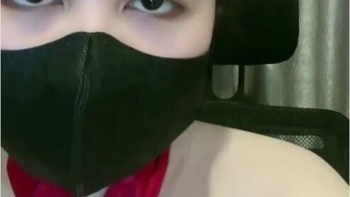 Pesona Tubuh Bahenol Imey Remas Susu ID 34422553 Mango