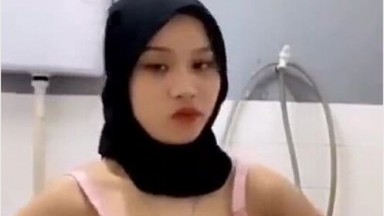 Bokep Indo Caca Toket Papaya Mulus Dreamlive