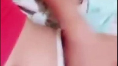 Bokep Indo Indriani Toket Bulet Doi Spill Meki