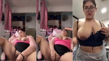 Bokep Malay Aktif Di Tiktok Makcik Sange Lama Janda 165780