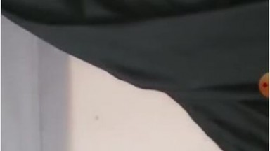 Bokep Jilbab - Dedek Jilboobs Sange Ludahin dong Sayang