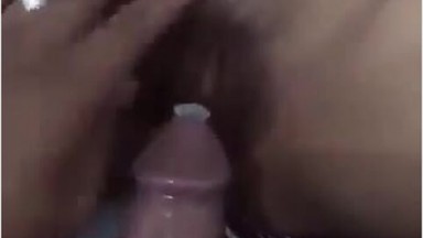 Bokep Indo Ceweknya Merintih Sakit Bilang Udah Enak Udah Sayang