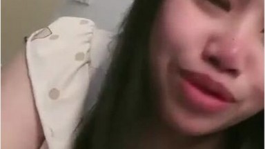 Bokep Indo Caca Toket Papaya Mulus Dreamlive