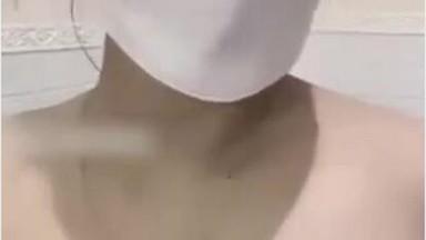 Bokep Indo Merli Toket Pepaya Remas Toket Dream
