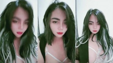 Nana Sexy Pengen Netein Kamu Nih Id 22299997 Mango 170888