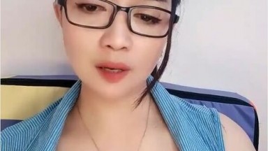 Remas Susunya Violet Mamah Muda Endingnya Omek HOT51
