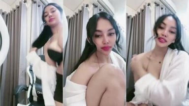 Selena Honey Makin Cantik Tampil Binal Id 16080913 Mango 149543
