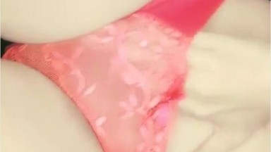 Bokep Indo Dedek Jilbab Malu-malu Spill Mekinya