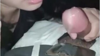 Bokep Indo Kumpulan Clarice Toket Bulet Hilang Perawan