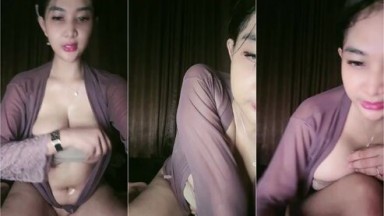 Doggy Queen Alexavia Pantat Semok Basah Id 77178155 Mango 166360