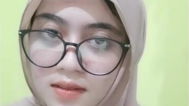 Bokep Indo Aichan Host Jilbab Cakep Nih Mango
