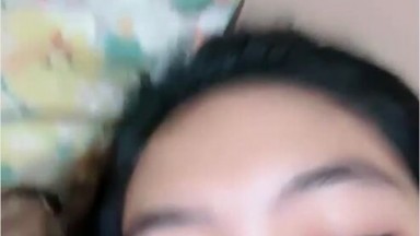 Bokep Indo Caca Toket Papaya Mulus Dreamlive
