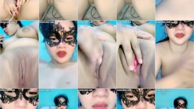 Bokep Bunda Fany Ngewek Full Part Bling2 - BOKEPSIN COM