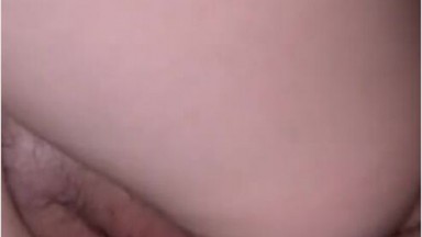 Bokep Indo Caca Toket Papaya Mulus Dreamlive