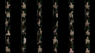 Babyfe Bokep Live ZP2723