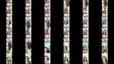 Tebel Bokep Live ZP2941